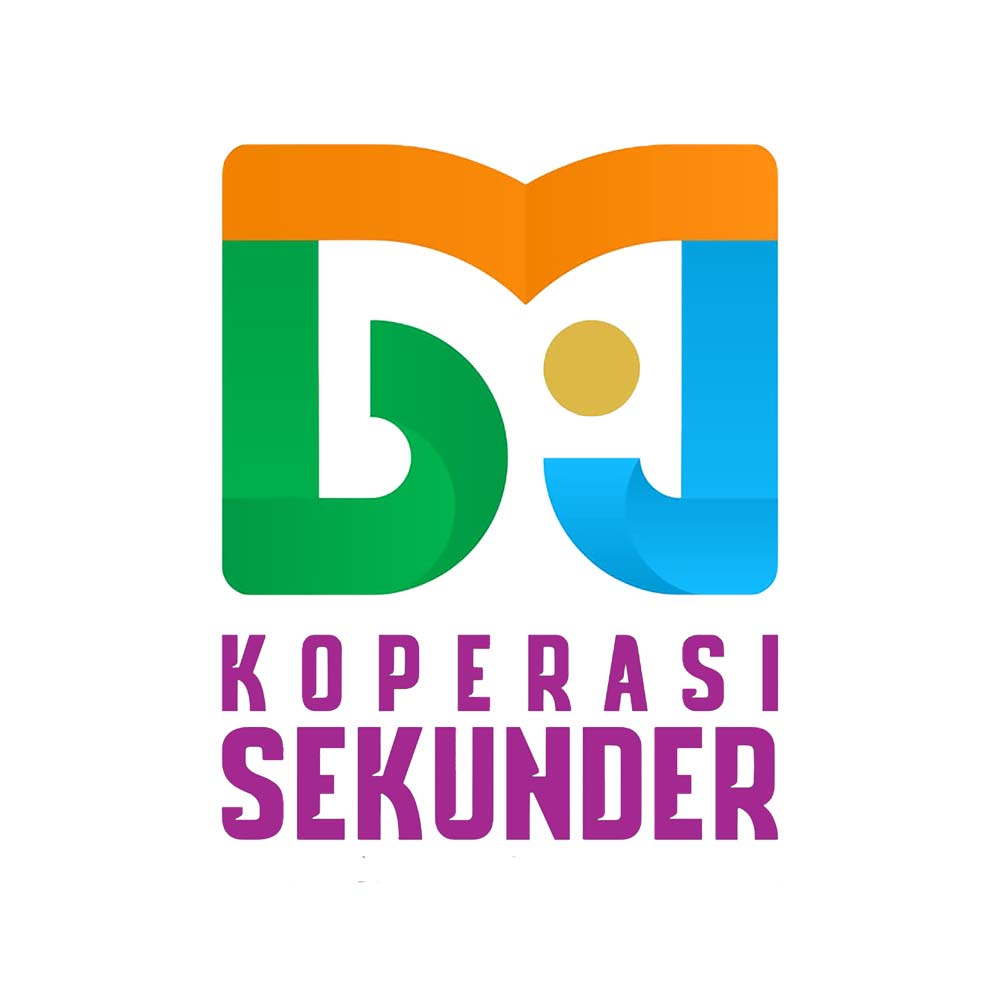 Logo Kopsek
